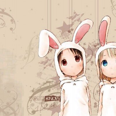 dgcvictor (dgcvictor.lens) Lens social identity (.lens handle) PFP