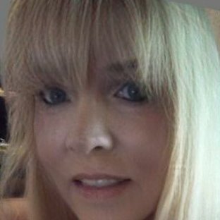 AllAmericanGrl1 (allamericangrl1.lens) Lens social identity (.lens handle) PFP