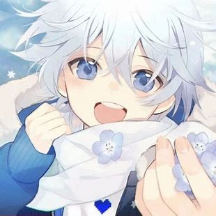 simgeyiit (simgeyiit.lens) Lens social identity (.lens handle) PFP