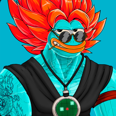 ali eshabil arslantaş (alieshabil.lens) Lens social identity (.lens handle) PFP