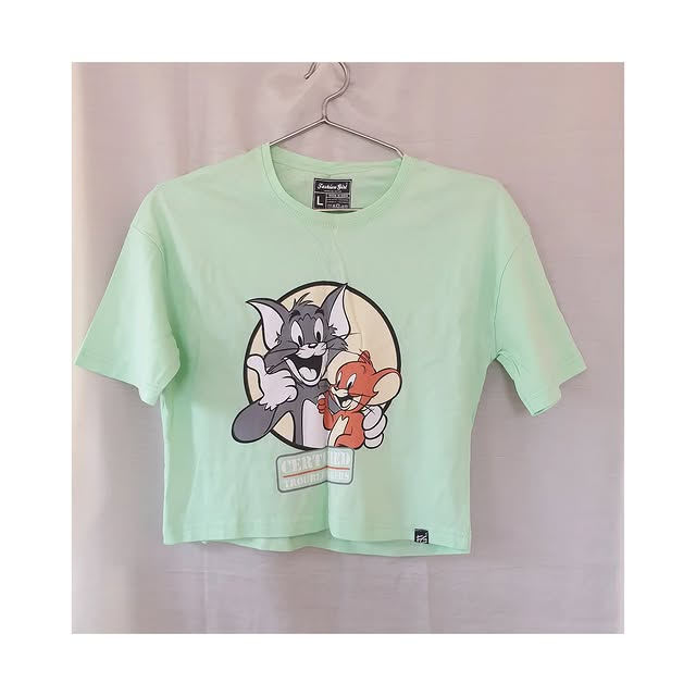 Piper Euclid (mnectar.lens) Lens social identity (.lens handle) PFP