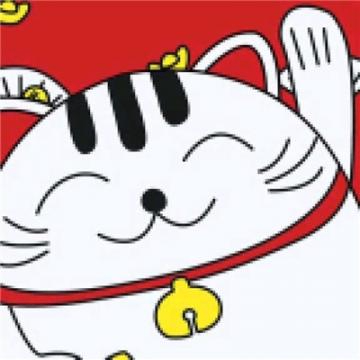 Freda Amelia (mmmxx.lens) Lens social identity (.lens handle) PFP