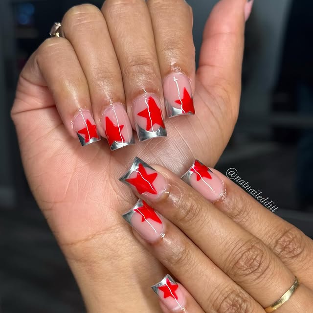 Solara Bright (rutube.lens) Lens social identity (.lens handle) PFP