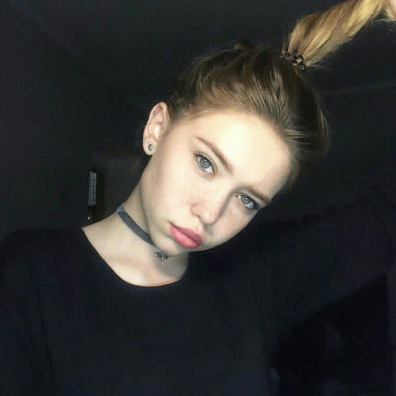 MasonOliver (elijahharper.lens) Lens social identity (.lens handle) PFP