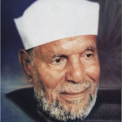 Alsharway (alsharway.lens) Lens social identity (.lens handle) PFP