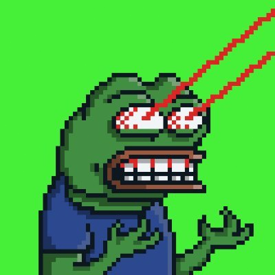 jioaaoxs (huanjishxuc1.lens) Lens social identity (.lens handle) PFP