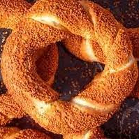 semintnyu (semit.lens) Lens social identity (.lens handle) PFP