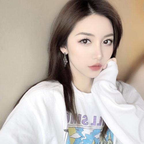 JessicaChristopher (hsjsju.lens) Lens social identity (.lens handle) PFP