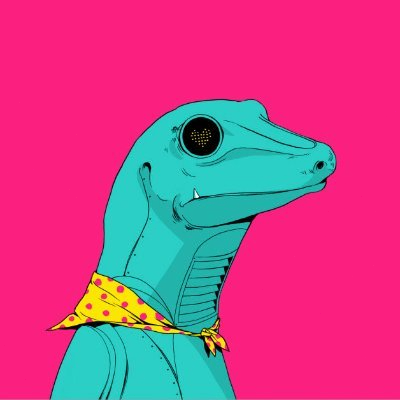 nanben (shdixkmc.lens) Lens social identity (.lens handle) PFP