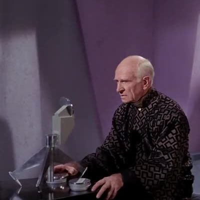 trekfan2230 (trekfan2230.lens) Lens social identity (.lens handle) PFP