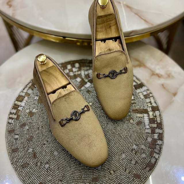 DiplomaticDuo 🌍 (cybergolf.lens) Lens social identity (.lens handle) PFP