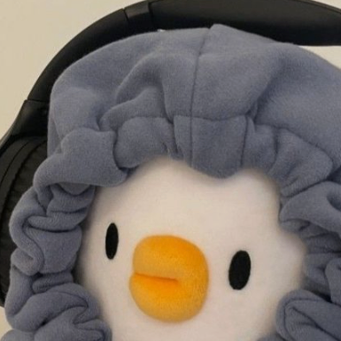 DomingaEbtisam (domingaebtisam.lens) Lens social identity (.lens handle) PFP