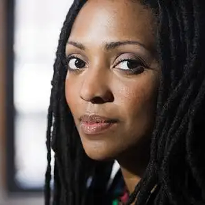 Charles Baker (b4n25hn5.lens) Lens social identity (.lens handle) PFP