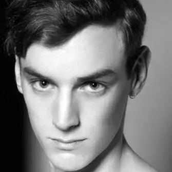 Isaac Kitty (ooooov.lens) Lens social identity (.lens handle) PFP