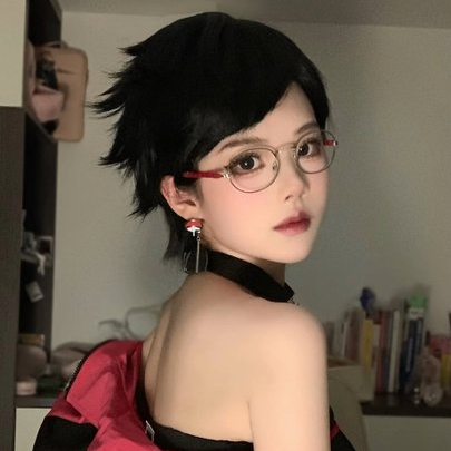 MANok (zkssb.lens) Lens social identity (.lens handle) PFP