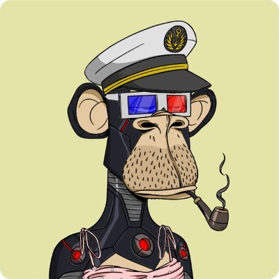 lonaotian (jiaziyin.lens) Lens social identity (.lens handle) PFP