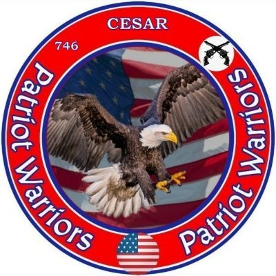 TwitCesar007 (twitcesar007.lens) Lens social identity (.lens handle) PFP