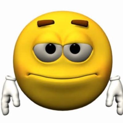 carasamarillass (carasamarillass.lens) Lens social identity (.lens handle) PFP