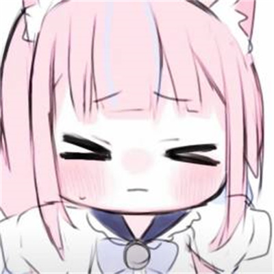 kooiy (kooiyjin.lens) Lens social identity (.lens handle) PFP