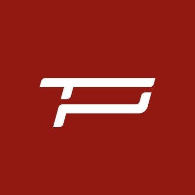 Tuthill_Porsche (tuthillporsche.lens) Lens social identity (.lens handle) PFP