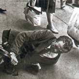 Stiv (midangnen.lens) Lens social identity (.lens handle) PFP