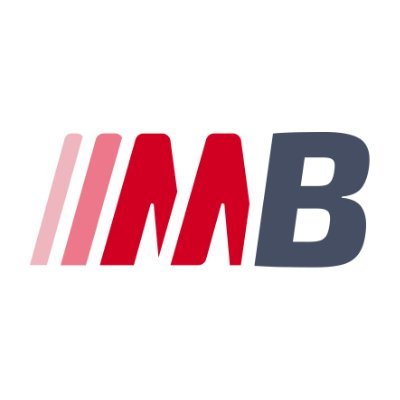 Motor_Biscuit (motorbiscuit.lens) Lens social identity (.lens handle) PFP