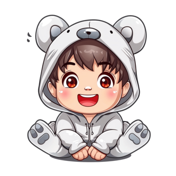 VuSimple (vusimple.lens) Lens social identity (.lens handle) PFP