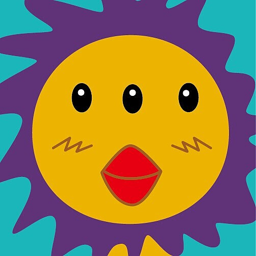 Felicite (gloriaww.lens) Lens social identity (.lens handle) PFP