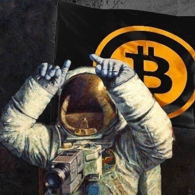 boardy (boardy.lens) Lens social identity (.lens handle) PFP