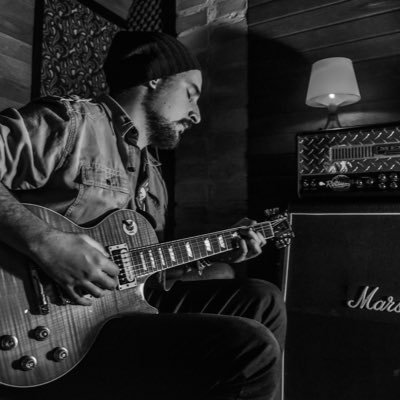 UrbandawnDNB (urbandawndnb.lens) Lens social identity (.lens handle) PFP