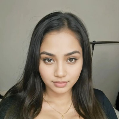 Jessica (venusat.lens) Lens social identity (.lens handle) PFP