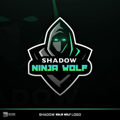 Novie Bonn Boga (novie02.lens) Lens social identity (.lens handle) PFP