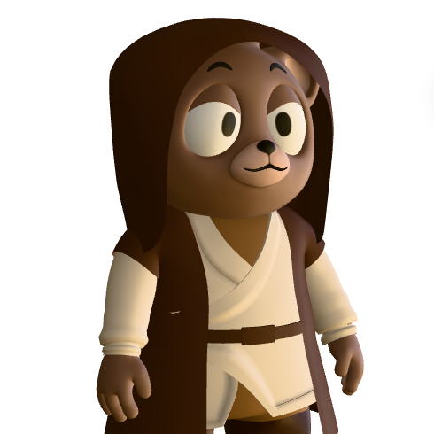 Gunes (gunes.lens) Lens social identity (.lens handle) PFP