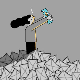 frdgfdhdf (0u954.lens) Lens social identity (.lens handle) PFP