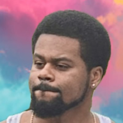 Bobbyer (bobbyer.lens) Lens social identity (.lens handle) PFP