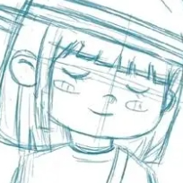 Sophia (zzzeee.lens) Lens social identity (.lens handle) PFP