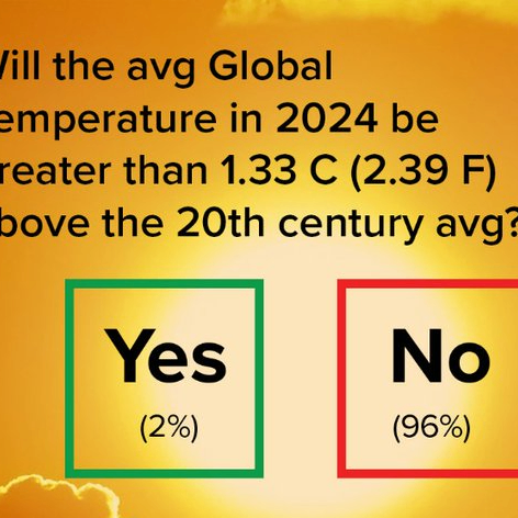 gamer (mxkckc.lens) Lens social identity (.lens handle) PFP
