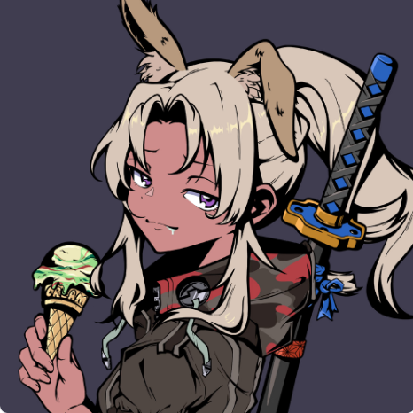 MYM (mayuyu.lens) Lens social identity (.lens handle) PFP