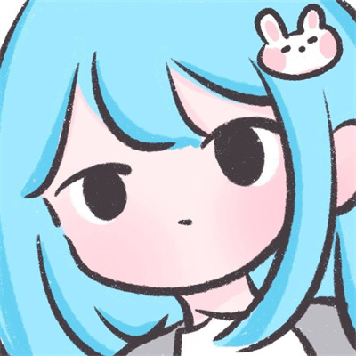 amsr (amsre.lens) Lens social identity (.lens handle) PFP