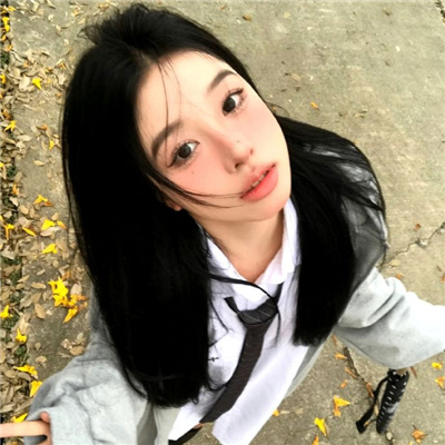 ainemu (ainemu.lens) Lens social identity (.lens handle) PFP