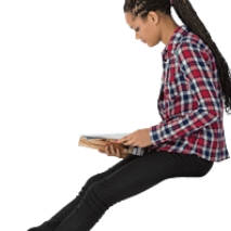 Joyce Charlotte (yyyttt.lens) Lens social identity (.lens handle) PFP