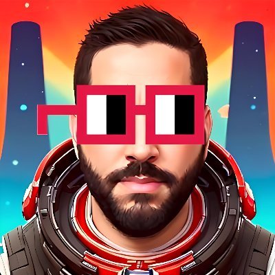 IAMRodOliveira (70162.lens) Lens social identity (.lens handle) PFP