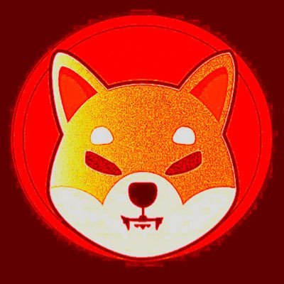 GeneralShib (98322.lens) Lens social identity (.lens handle) PFP