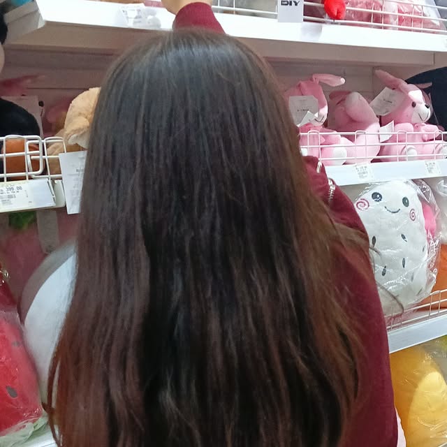 Liora Veil (adobecc.lens) Lens social identity (.lens handle) PFP