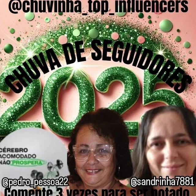 Quanta Voyage (iglqp.lens) Lens social identity (.lens handle) PFP