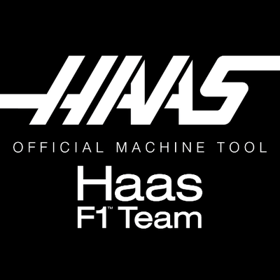 Haas_Automation (haasautomation.lens) Lens social identity (.lens handle) PFP