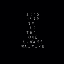 Rikard (dewidewi.lens) Lens social identity (.lens handle) PFP