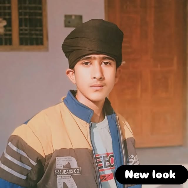 Verbal Nexus (snapfish.lens) Lens social identity (.lens handle) PFP