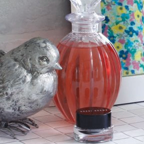 Kenny (unagi.lens) Lens social identity (.lens handle) PFP