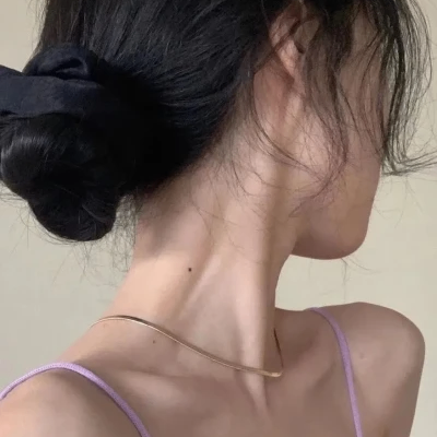 Zelaid (huhwsd.lens) Lens social identity (.lens handle) PFP